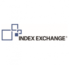 Indexexchange Logo