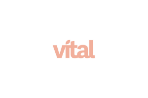 You are currently viewing vital.de – Wellness, Fitness und Gesundheit