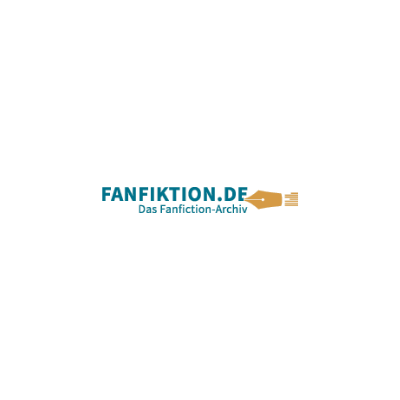 Read more about the article fanfiktion.de – Das Online-Archiv für Fanfiktion