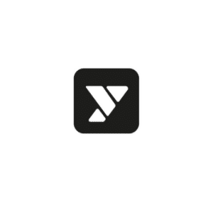 Yieldlab Logo