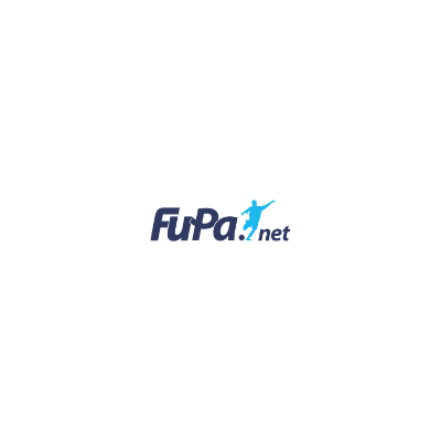 Read more about the article fupa.net – Aus Liebe zum Fußball