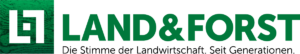 landundforst-logo
