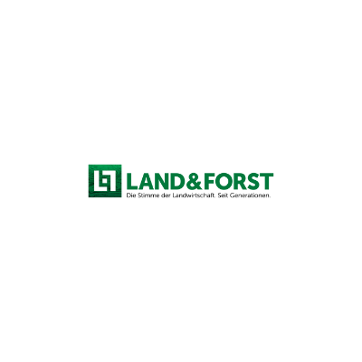 landundforst-logo-small