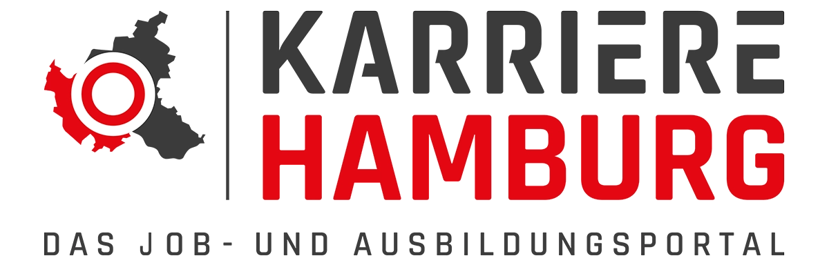 logo-karriere-hamburg1