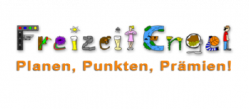 freizeitengel.de freizeitengel.de