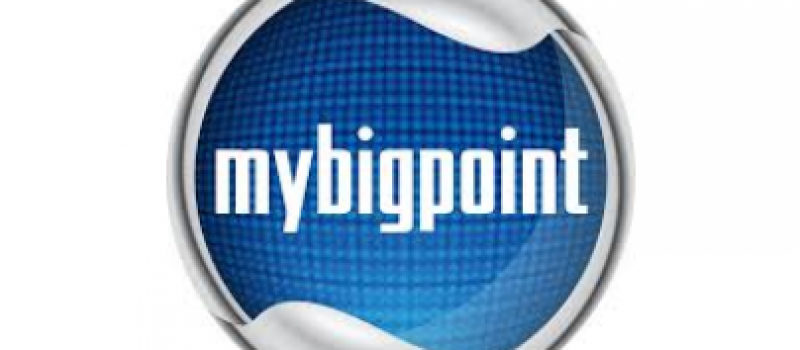 mybigpoint.tennis.de_logo mybigpoint.tennis.de_logo