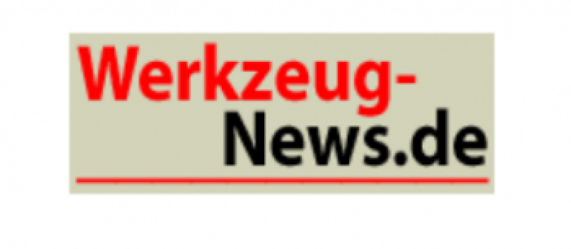 werkzeug-news.de werkzeug-news.de